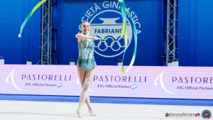 polimnia ritmica romana   havryliv elizabeta sfa02112 copia